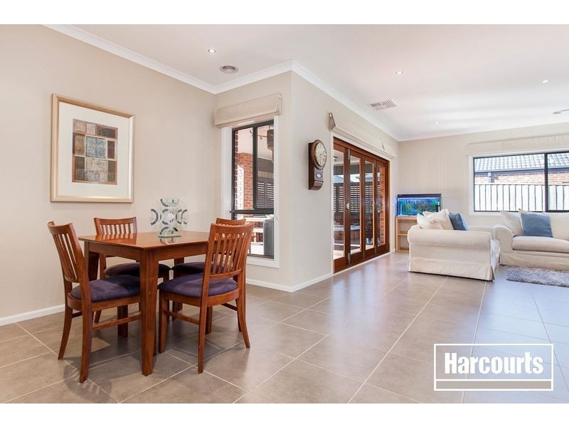 7 Harvest Road, Officer VIC 3809