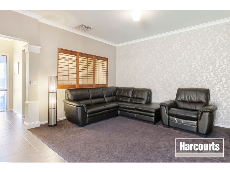 7 Harvest Road, Officer VIC 3809