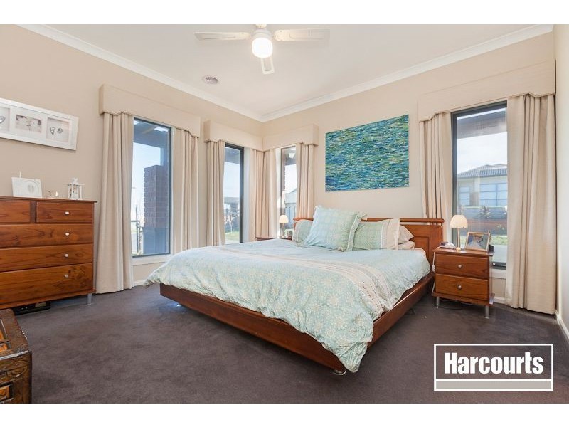 7 Harvest Road, Officer VIC 3809