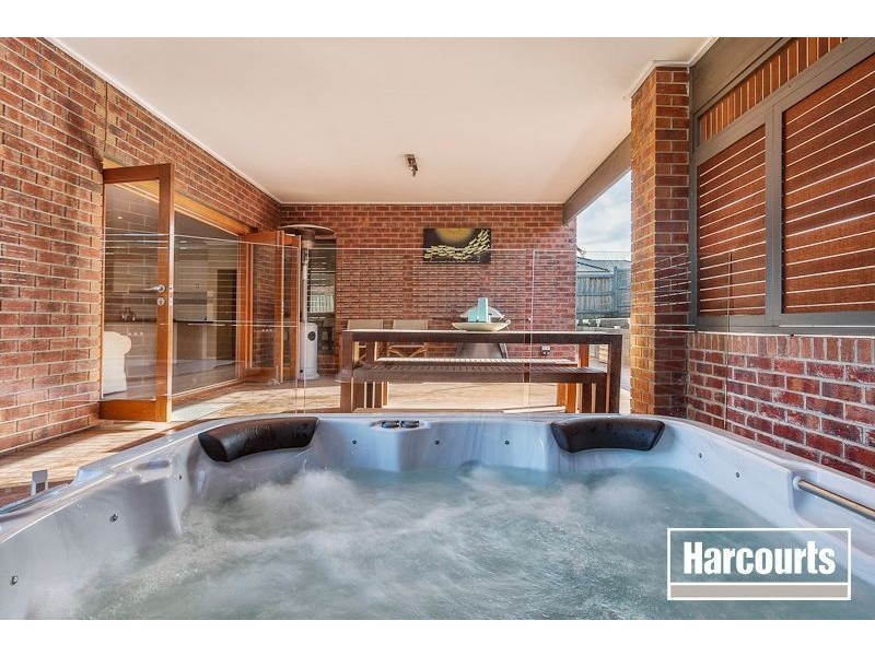 7 Harvest Road, Officer VIC 3809