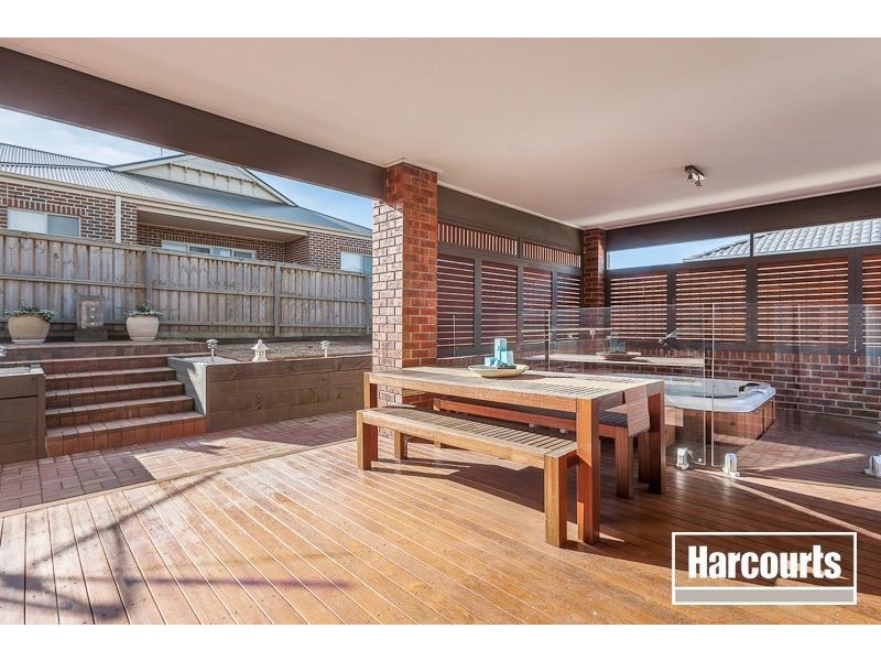 7 Harvest Road, Officer VIC 3809