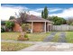17 Collins Crescent, Berwick VIC 3806