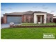 11 Lowanna Street, Berwick VIC 3806