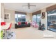 11 Lowanna Street, Berwick VIC 3806