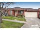 17 Grenfell Rise, Narre Warren South VIC 3805