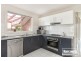 17 Grenfell Rise, Narre Warren South VIC 3805