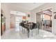 17 Grenfell Rise, Narre Warren South VIC 3805