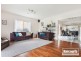 17 Grenfell Rise, Narre Warren South VIC 3805