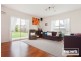 17 Grenfell Rise, Narre Warren South VIC 3805