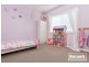 17 Grenfell Rise, Narre Warren South VIC 3805