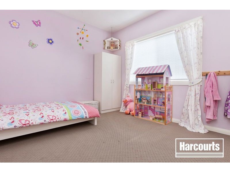 17 Grenfell Rise, Narre Warren South VIC 3805