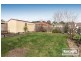 17 Grenfell Rise, Narre Warren South VIC 3805
