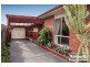 17 Grenfell Rise, Narre Warren South VIC 3805