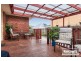 17 Grenfell Rise, Narre Warren South VIC 3805