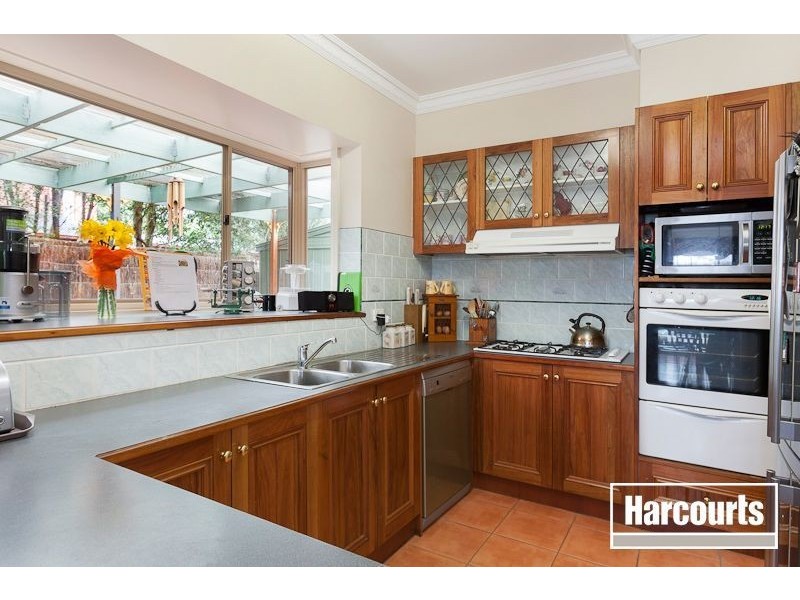 1 Cobblestone Avenue, Narre Warren South VIC 3805
