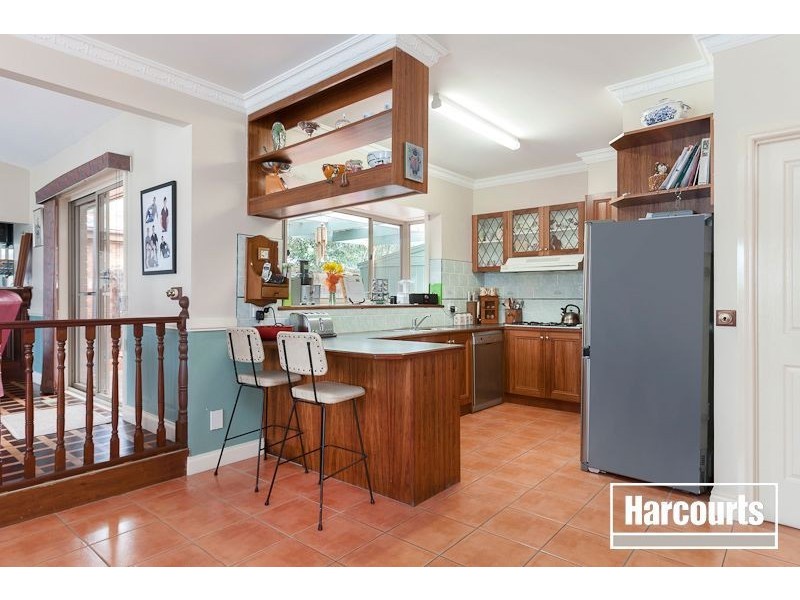 1 Cobblestone Avenue, Narre Warren South VIC 3805