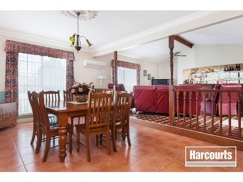 1 Cobblestone Avenue, Narre Warren South VIC 3805