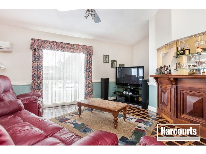 1 Cobblestone Avenue, Narre Warren South VIC 3805