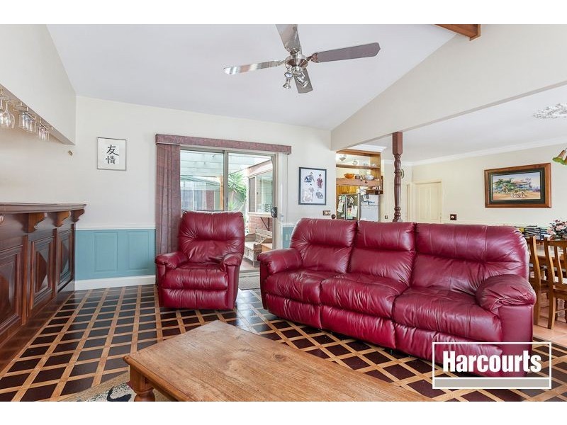 1 Cobblestone Avenue, Narre Warren South VIC 3805