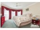 1 Cobblestone Avenue, Narre Warren South VIC 3805