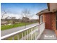 1 Cobblestone Avenue, Narre Warren South VIC 3805