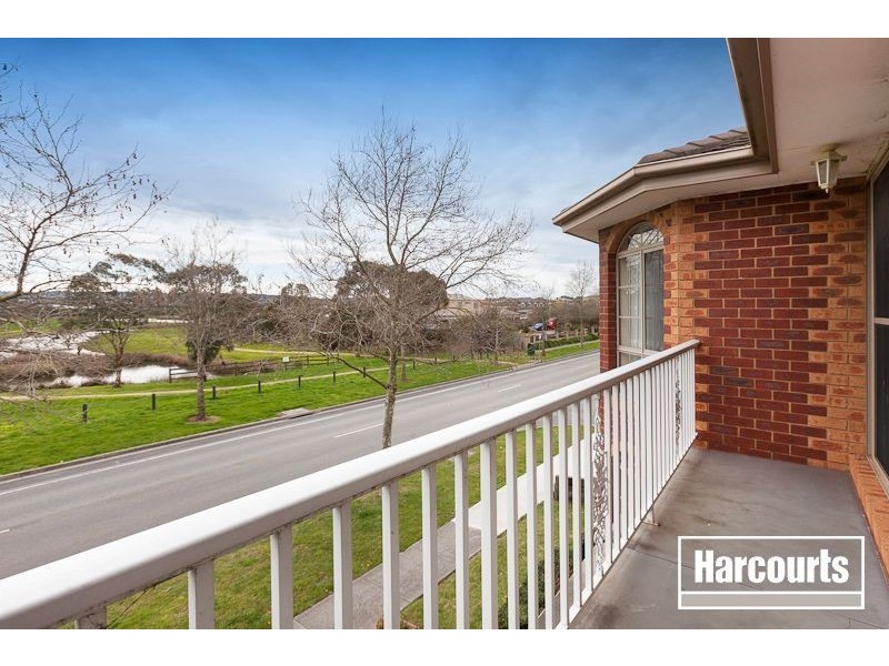 1 Cobblestone Avenue, Narre Warren South VIC 3805