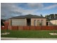 14 Pomergranate Way, Pakenham VIC 3810