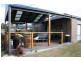 14 Pomergranate Way, Pakenham VIC 3810