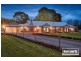 7 Coach House Lane, Beaconsfield VIC 3807