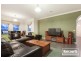 7 Coach House Lane, Beaconsfield VIC 3807