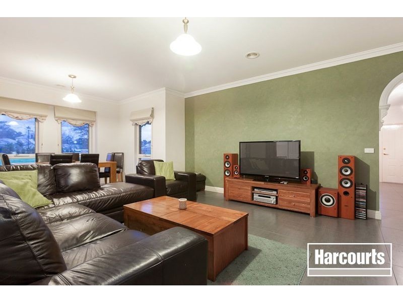 7 Coach House Lane, Beaconsfield VIC 3807