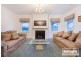 7 Coach House Lane, Beaconsfield VIC 3807
