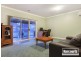 7 Coach House Lane, Beaconsfield VIC 3807