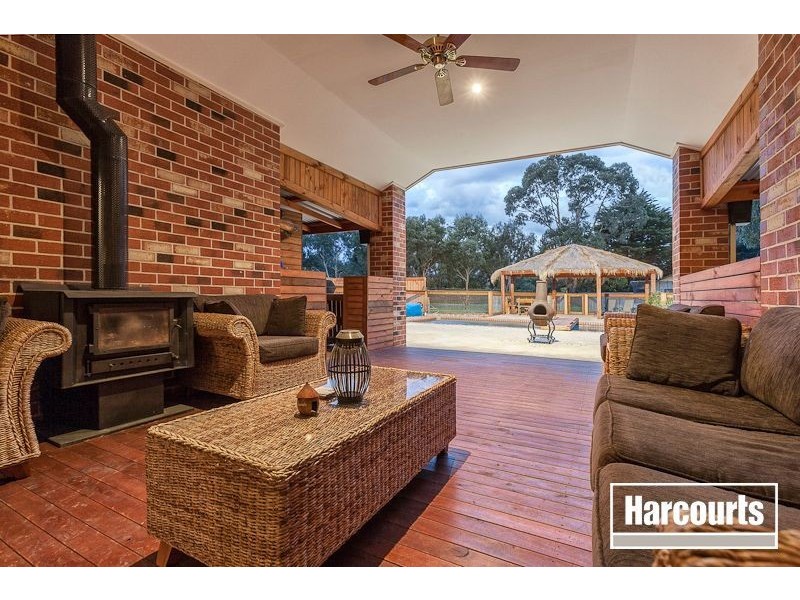 7 Coach House Lane, Beaconsfield VIC 3807
