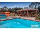 7 Coach House Lane, Beaconsfield VIC 3807