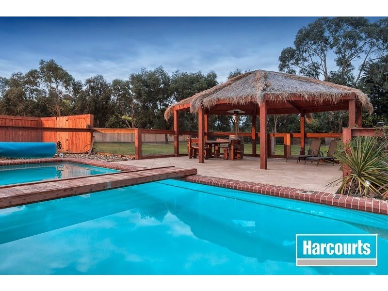 7 Coach House Lane, Beaconsfield VIC 3807