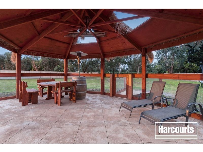 7 Coach House Lane, Beaconsfield VIC 3807