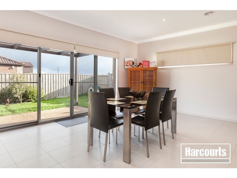 23 Grassland Crescent, Officer VIC 3809
