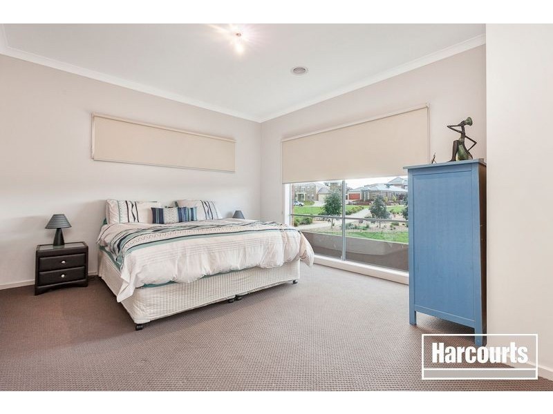 23 Grassland Crescent, Officer VIC 3809