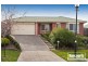 42 Tantallon Blvd, Beaconsfield VIC 3807