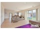 42 Tantallon Blvd, Beaconsfield VIC 3807