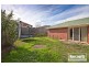 42 Tantallon Blvd, Beaconsfield VIC 3807