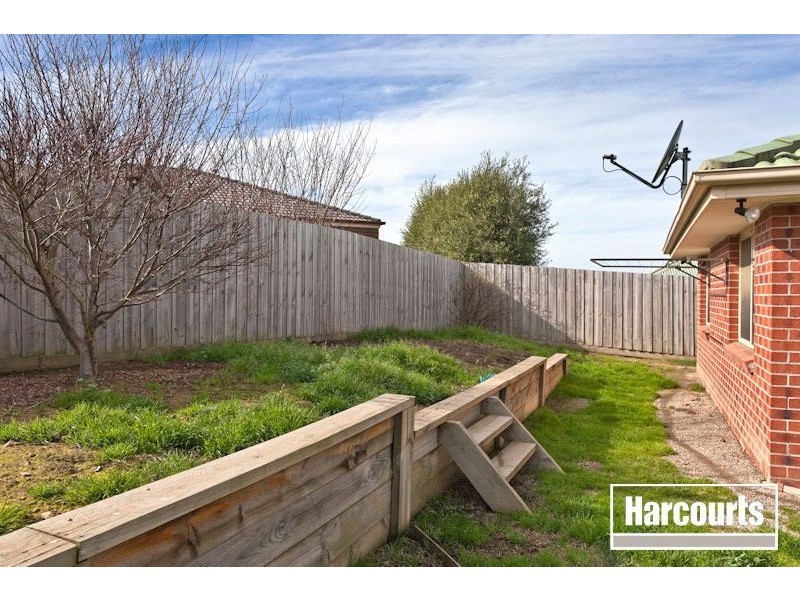 42 Tantallon Blvd, Beaconsfield VIC 3807