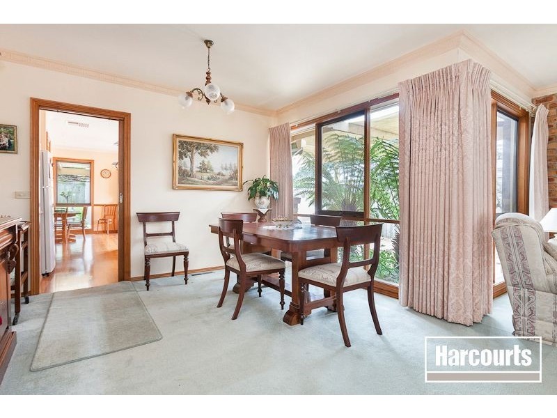 21 Tenandra Court, Berwick VIC 3806