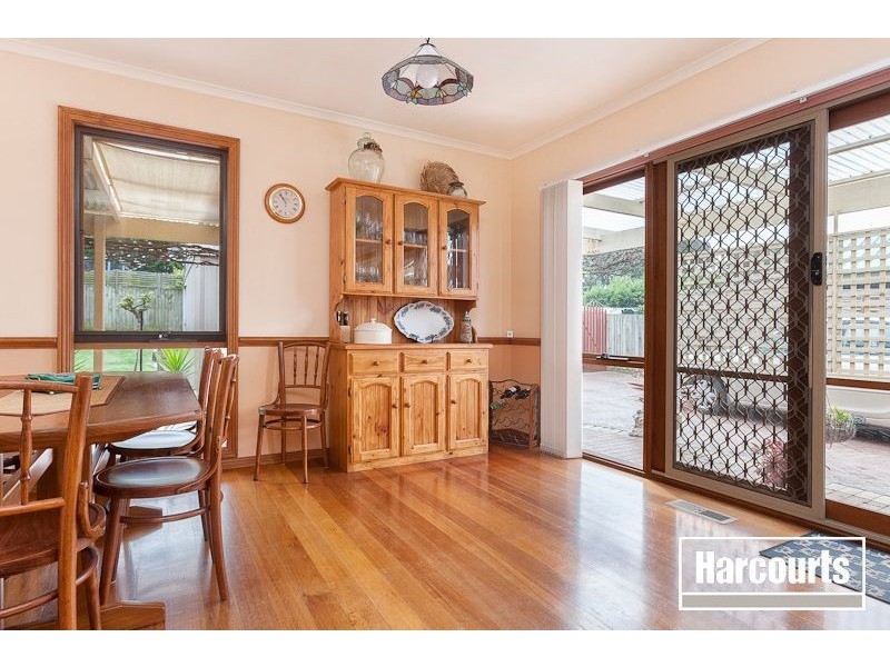 21 Tenandra Court, Berwick VIC 3806