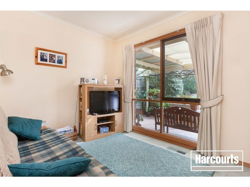 21 Tenandra Court, Berwick VIC 3806