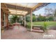 21 Tenandra Court, Berwick VIC 3806