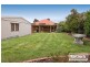 21 Tenandra Court, Berwick VIC 3806