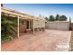 21 Tenandra Court, Berwick VIC 3806