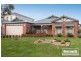 23 Riverglen Road, Berwick VIC 3806